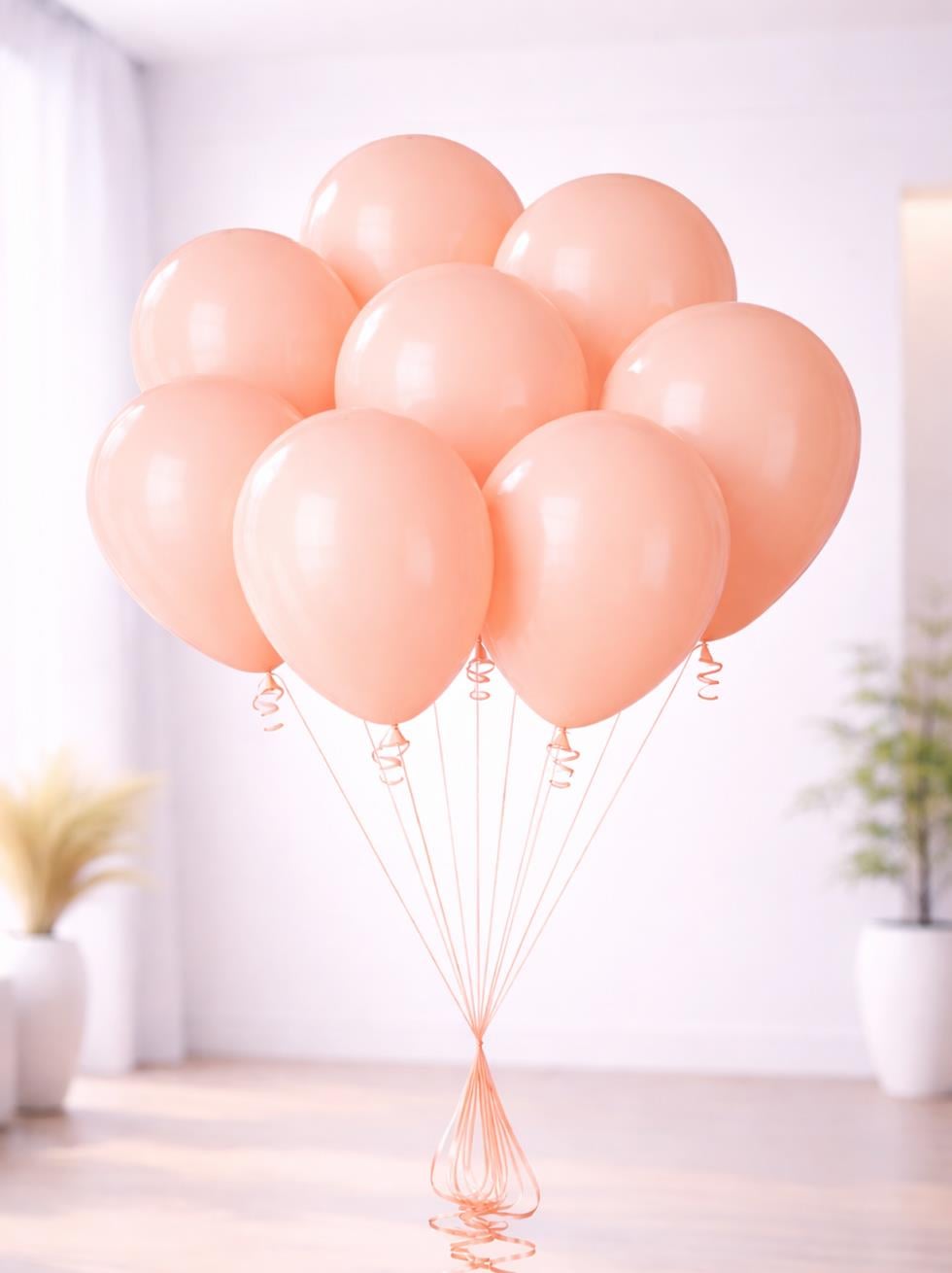 Somon Balon 10Lu 12