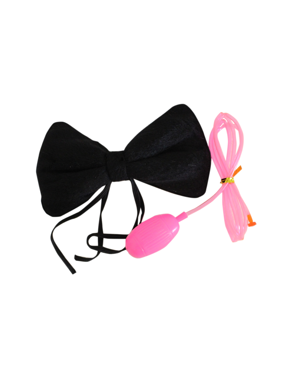 Su Atan Papyon Şaka Oyuncağı