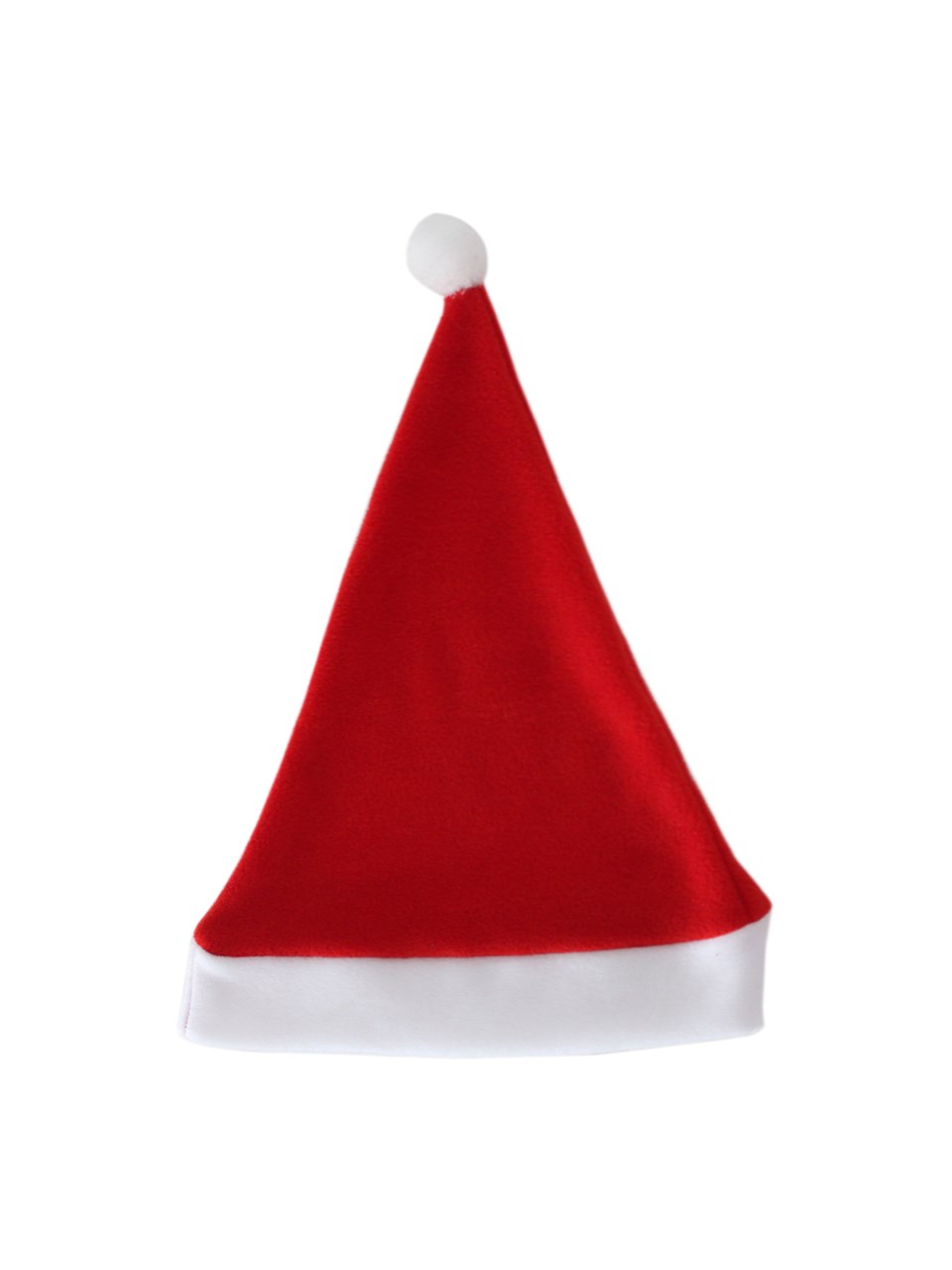 Yılbaşı Noel Şapka Çocuk