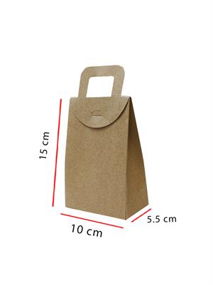 Hediye Çantası No:3 50Li