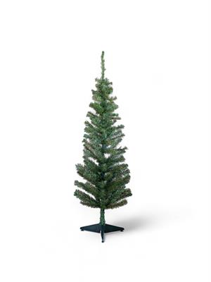 Yılbaşı Çam Ağacı 120 Cm