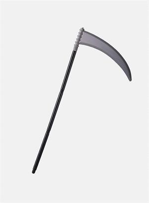 Cadılar Bayramı Orak Halloween Parti Aksesuarı 