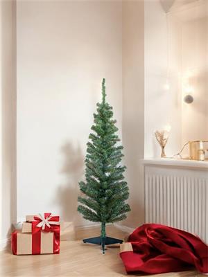 Yılbaşı Çam Ağacı 120 Cm