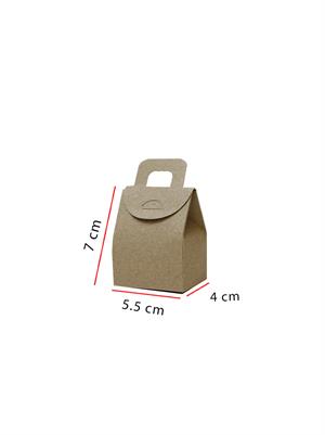 Hediye Çantası No:1 50Li