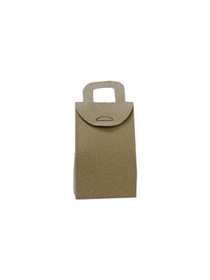 Hediye Çantası No:2 50Li