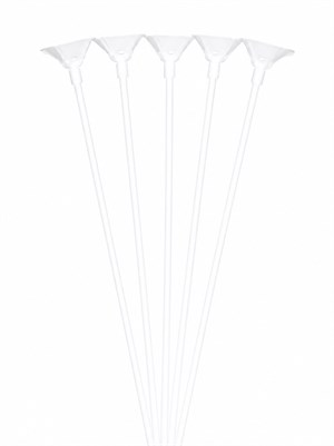 Balon Sapı 100Lü