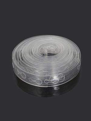 Balon Zinciri Aparatı