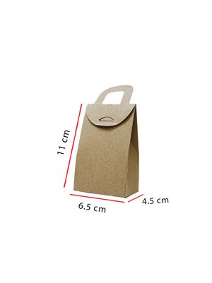 Hediye Çantası No:2 50Li