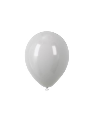 Duman Rengi Retro Balon 12 inc 100lü