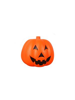 Cadılar Bayramı Işıklı Balkabağı Halloween Parti Dekorasyonu 18 cm