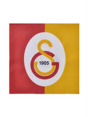 Galatasaray Kağıt Peçete