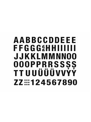 İyi Ki Doğdun Panosu Harry Potter Temalı Karton Masa Üstü Dekor Seti 3lü