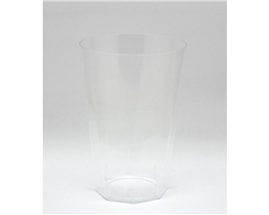 Kristal Bardak 220Cc 20Li