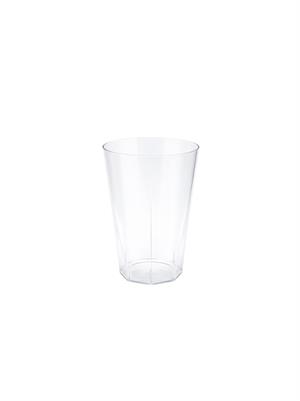 Kristal Bardak 220Cc 20Li