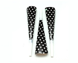 Külah Düdük Karışık Renk