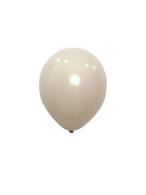Kum Beji Balon 12 inc 100 lü