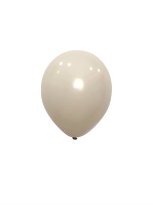Kum Beji Balon 12 inc 10Lu
