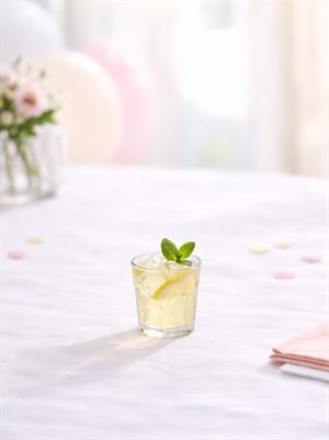 Shot Bardağı 70 Ml. 20Li