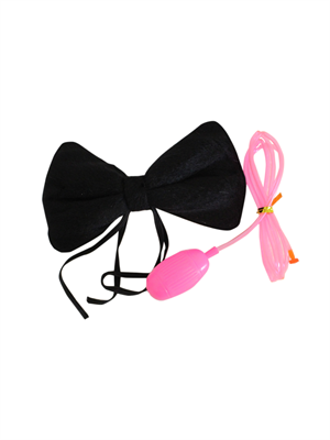 Su Atan Papyon Şaka Oyuncağı