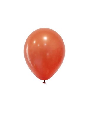 Terracotta Balon 10Lu 12