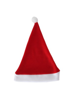 Yılbaşı Noel Şapka Çocuk