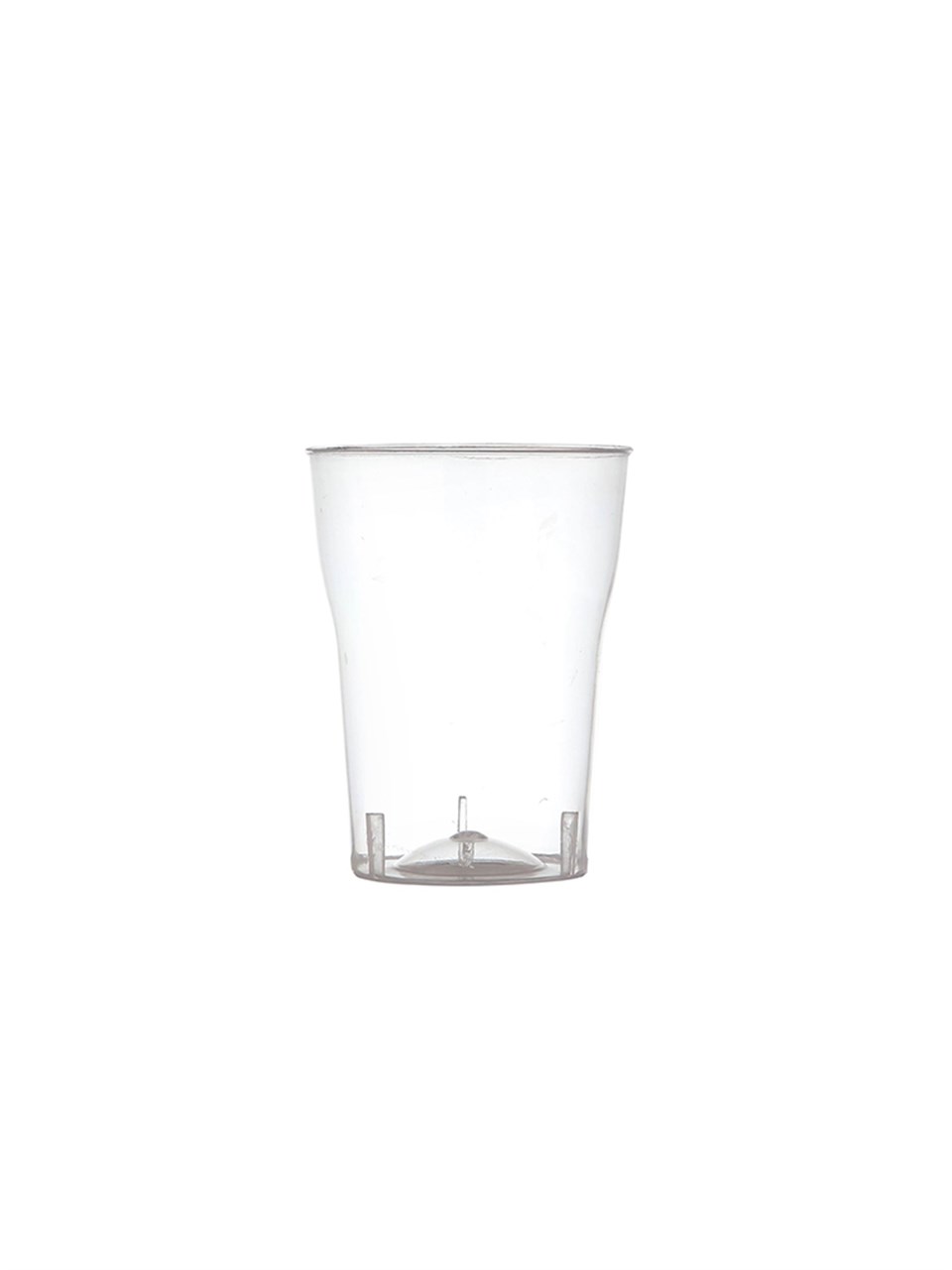 Shot Bardağı 40Ml. 20'Li Fiyatı - Parti Adresi