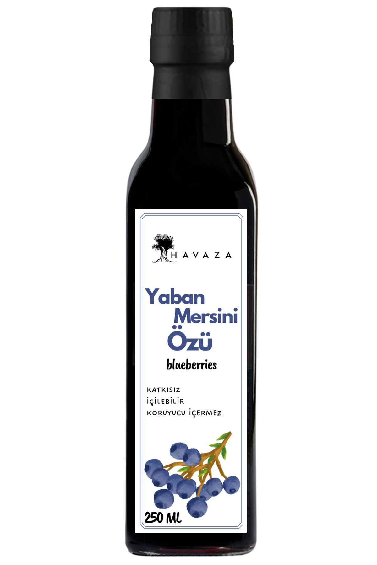  Yaban Mersini Özü 500 G(Ev yapımı,Geleneksel,Doğal)