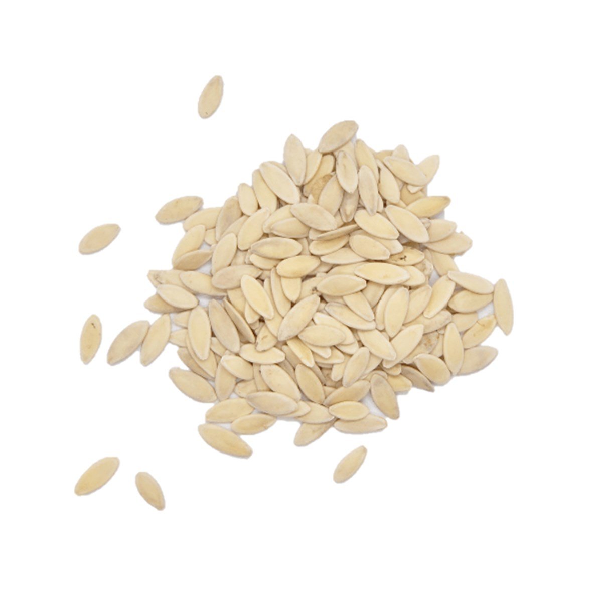 Meram Oturak Salatalık Tohumu