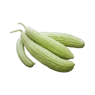 Süper Acar Acur Tohumu