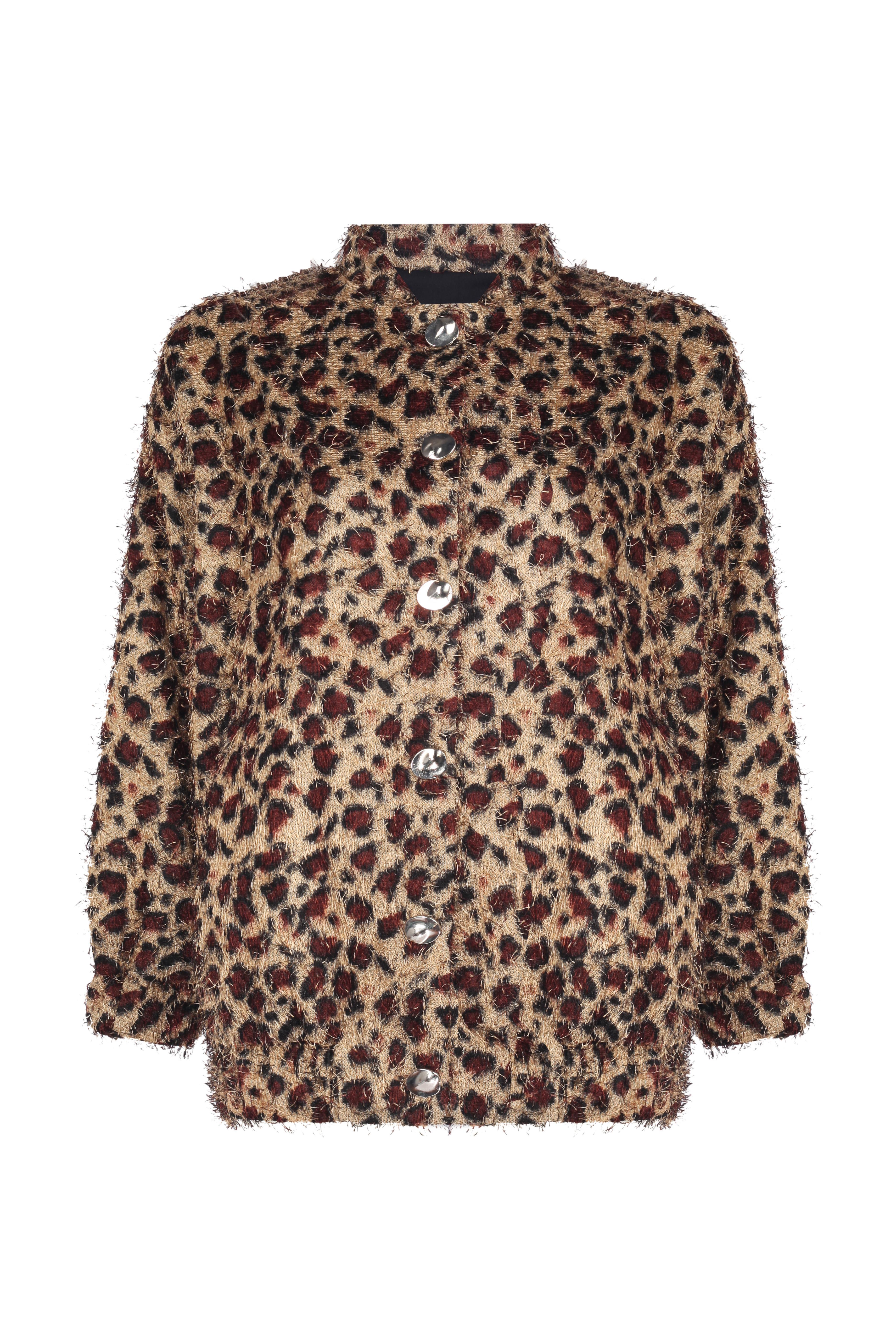 Laurel Bomber