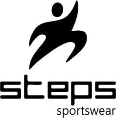 steps sports wear