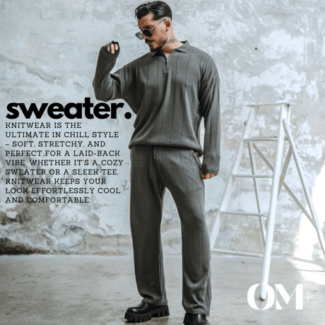 Erkek Arkadaşa Alınabilecek Hediyeler: Stil Sahibi ve Anlamlı Seçimler