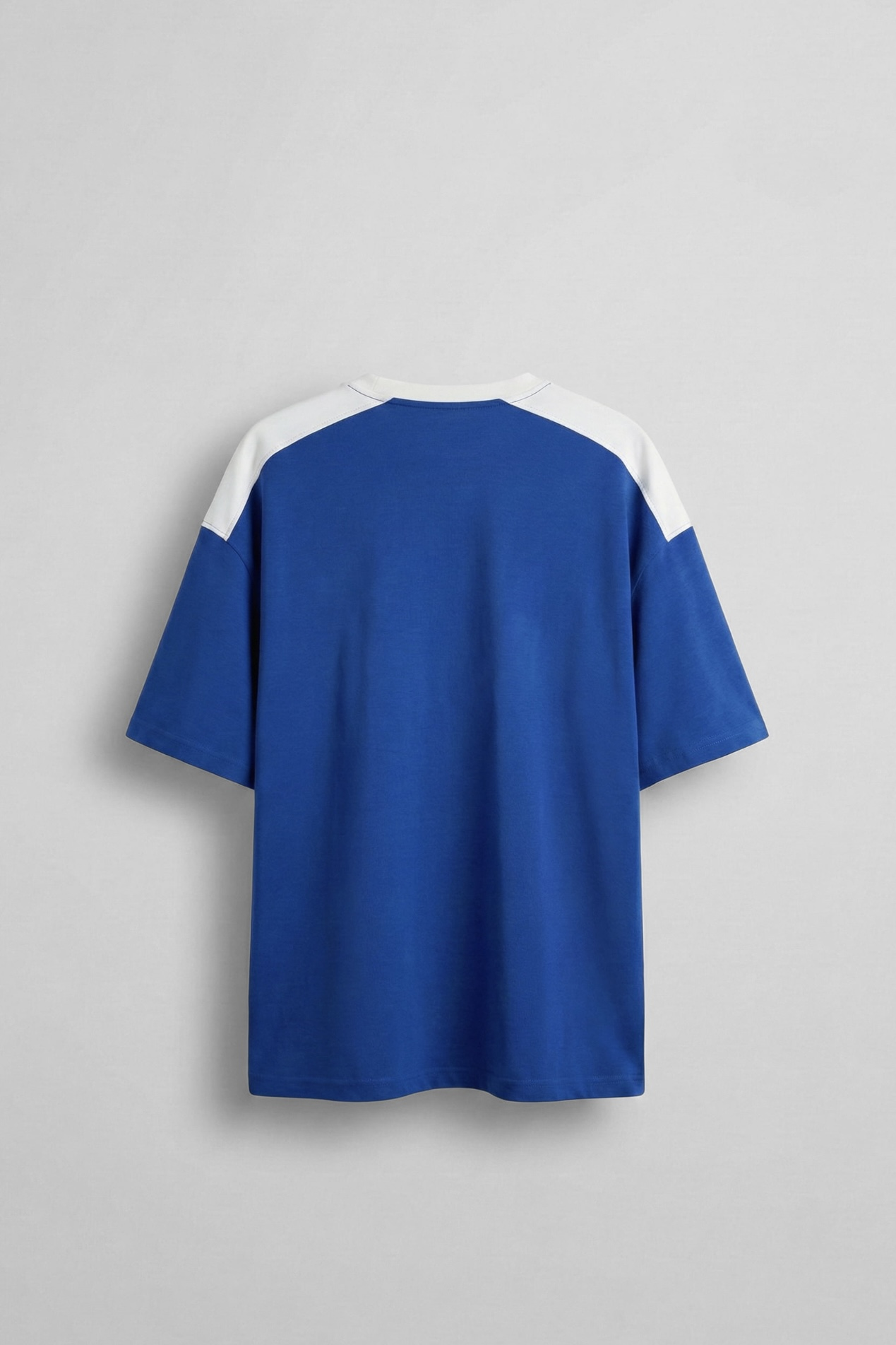 Milli Takım Tshirt Mavi