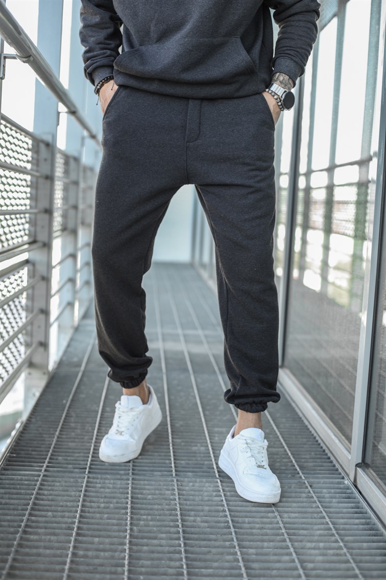 Cool Oversize Takım