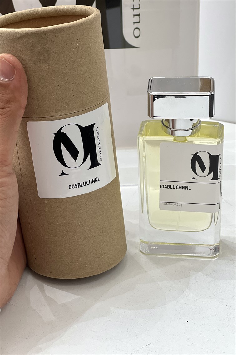 PARFÜM 50 ML 005BLUCHNNL