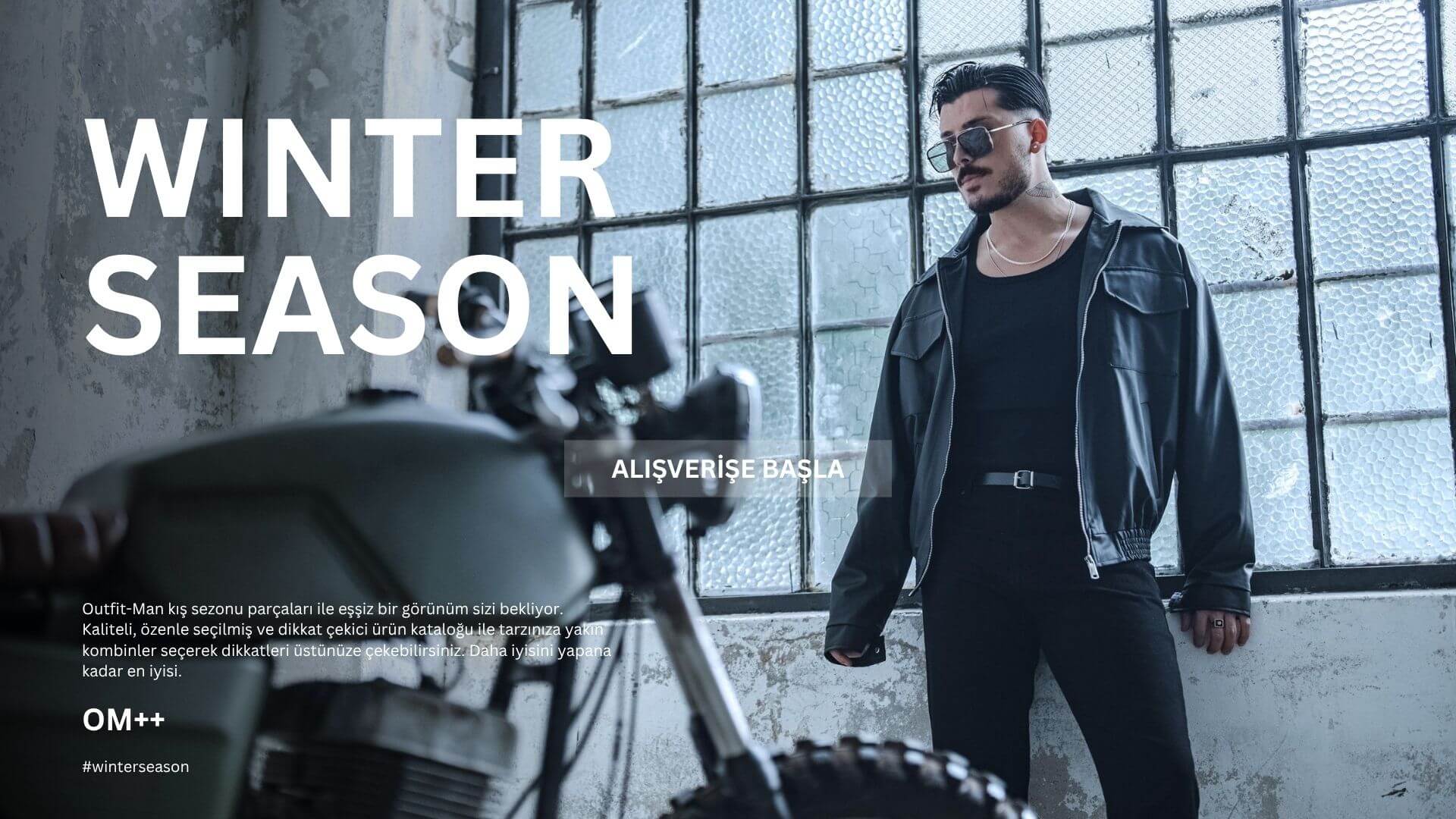 Yaz İndirimleri | Outfit-Man