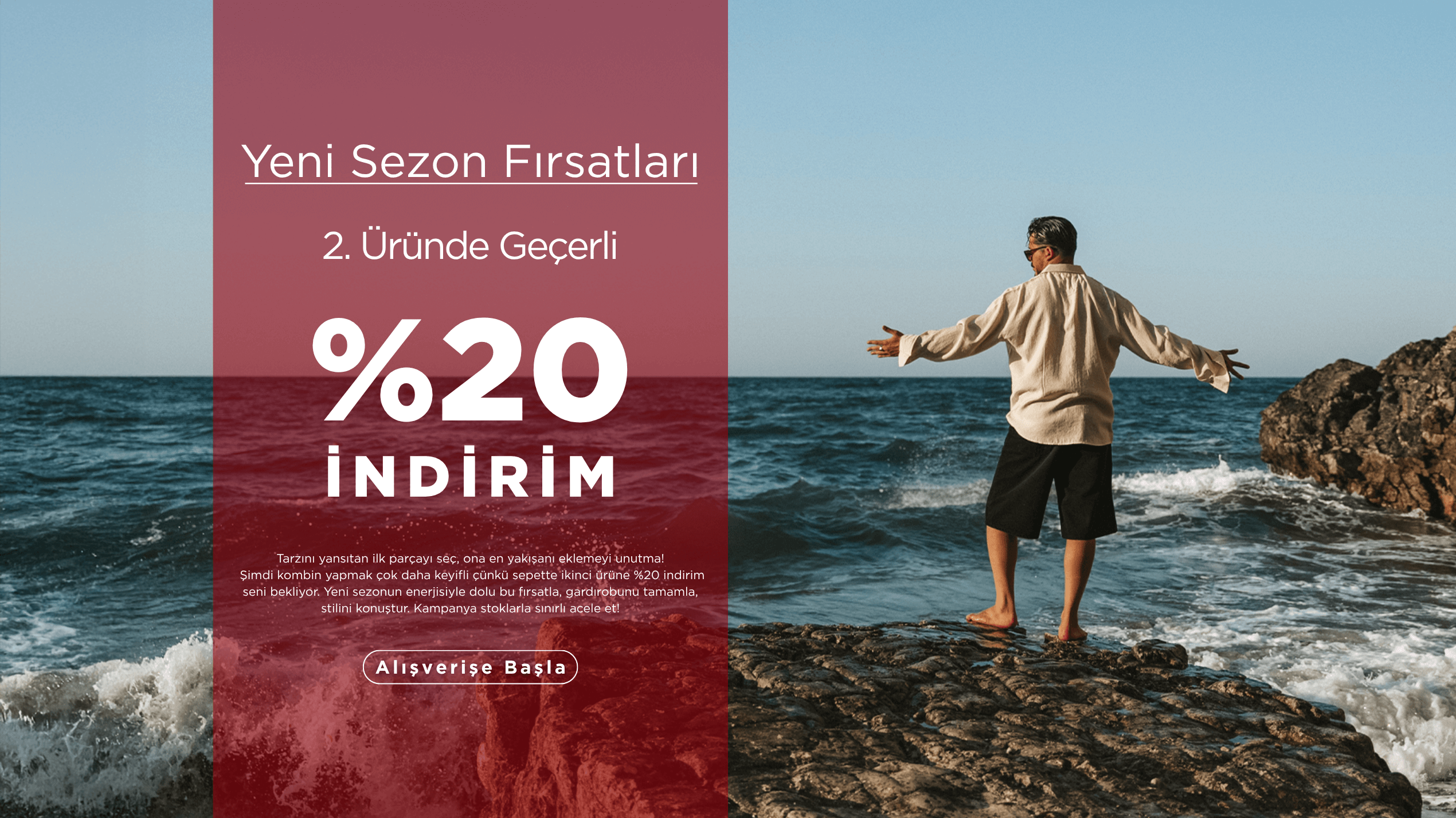 yeni-sezon