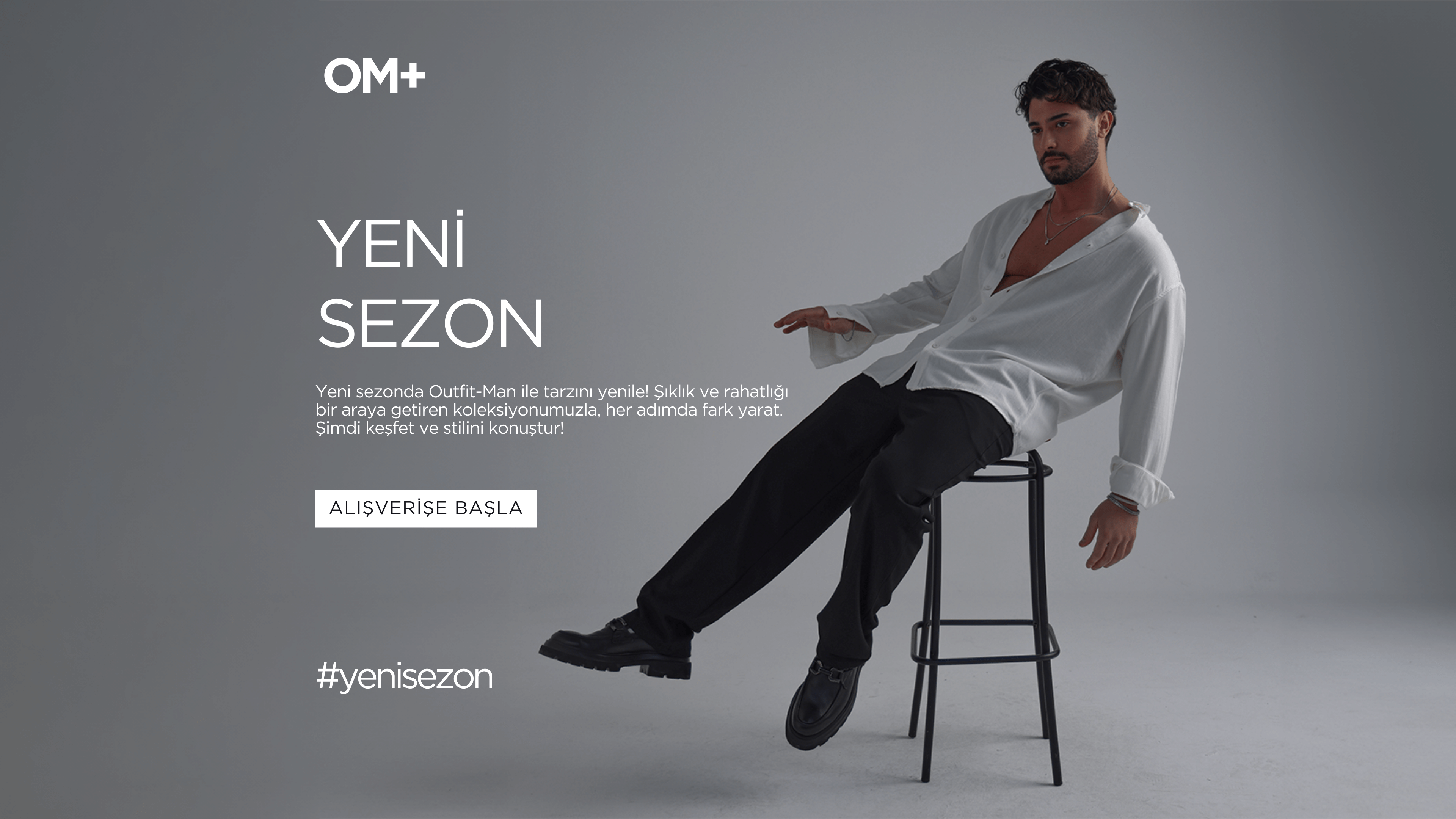 yeni-sezon