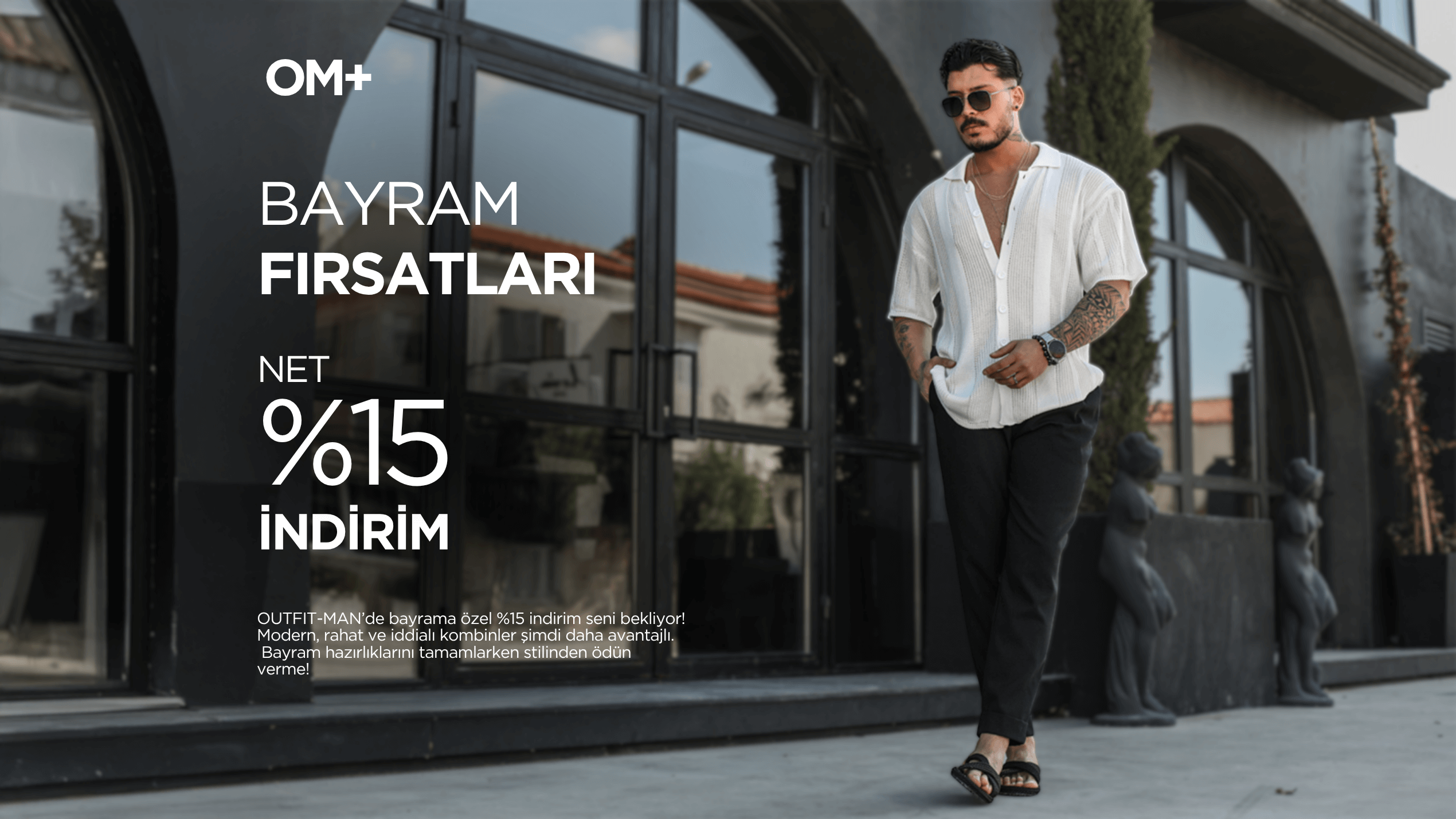 yeni-sezon