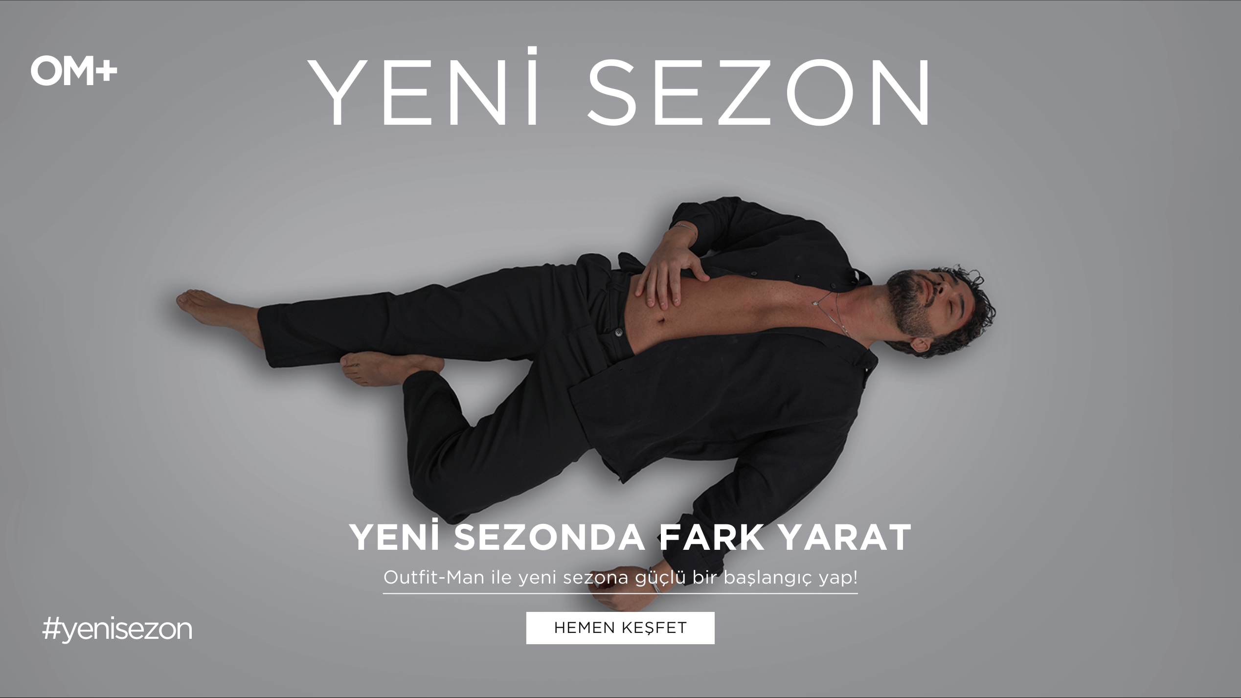 yeni-sezon