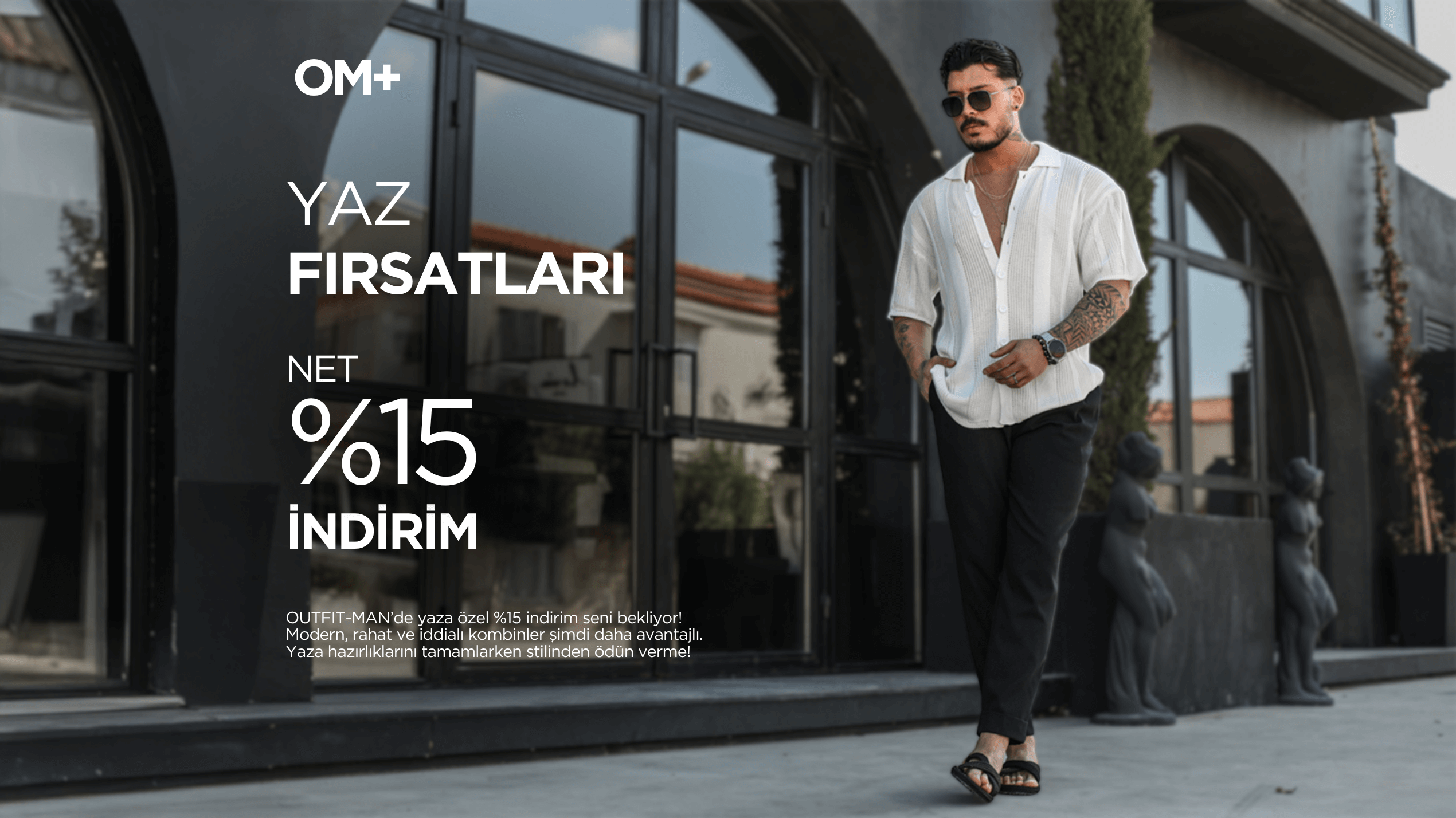 yeni-sezon