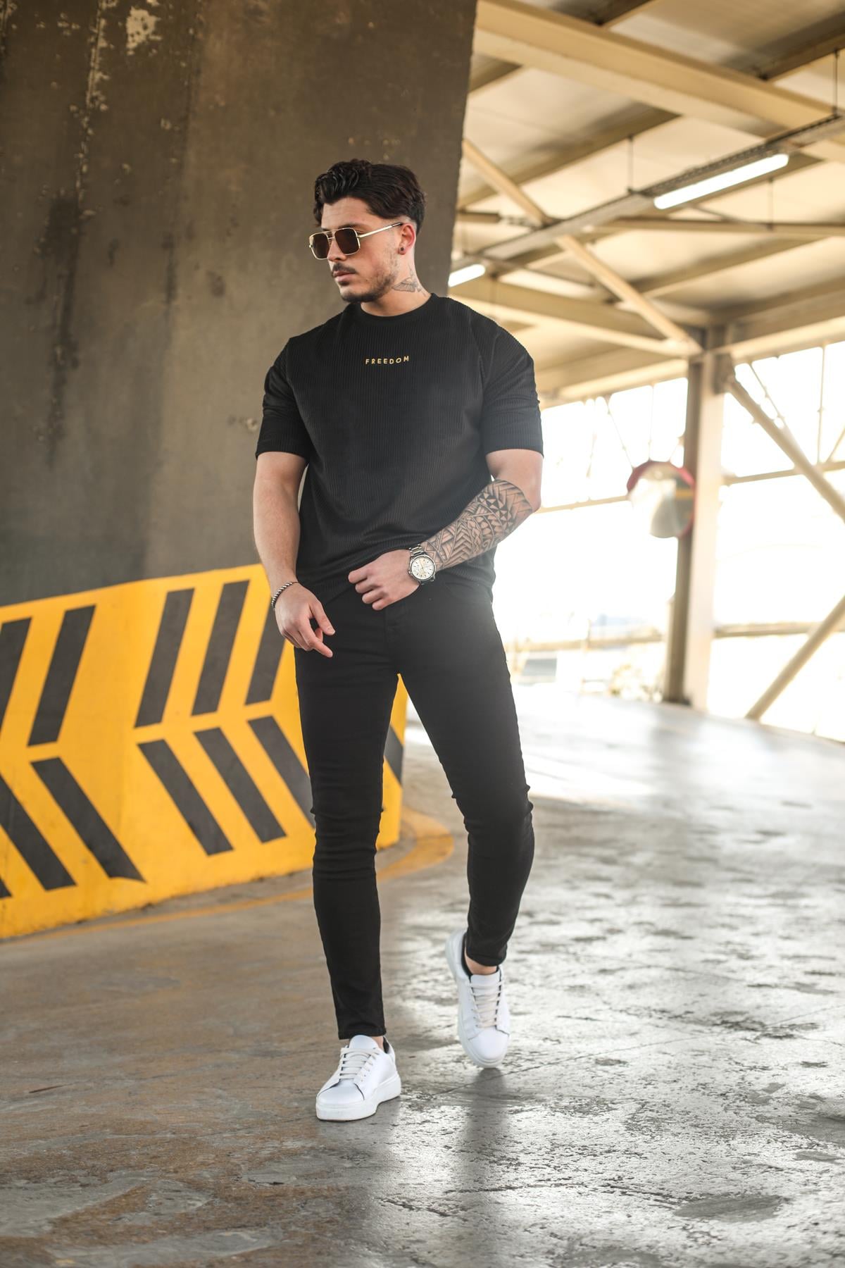 Freedom T-Shirt