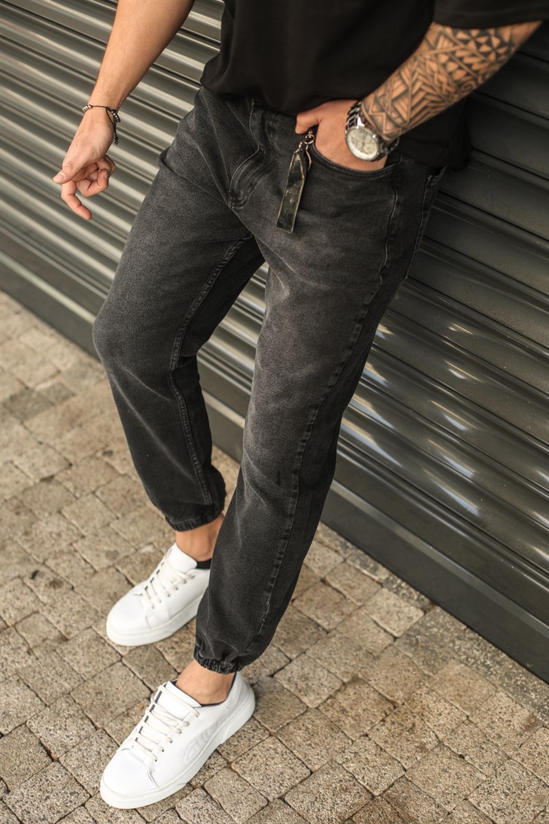 Jogger Jean