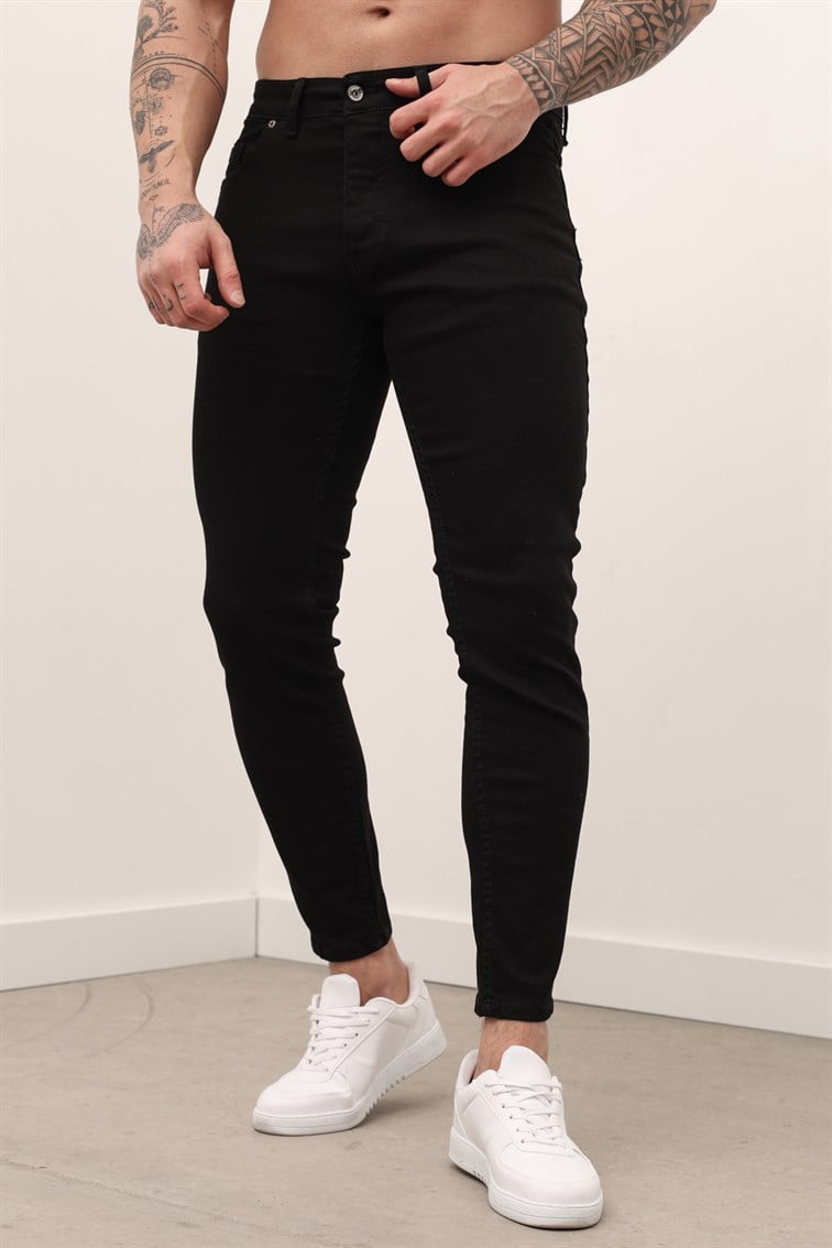 Marsilya Skinny Jean