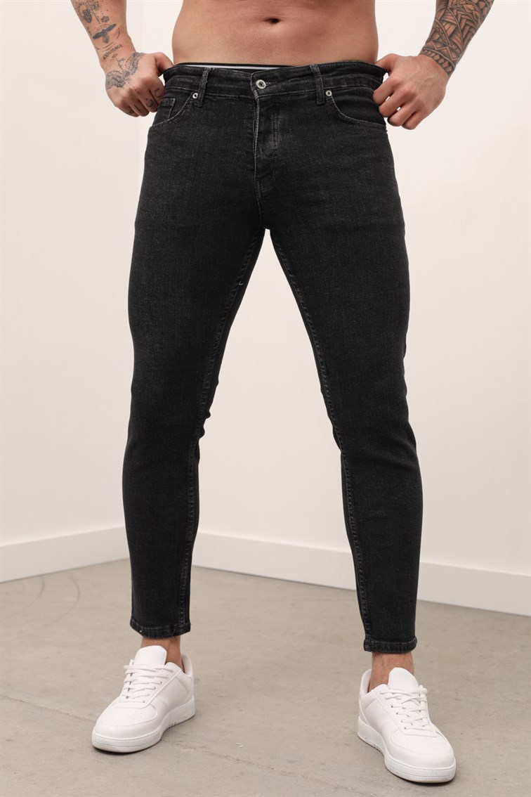 Messina Skinny Jean