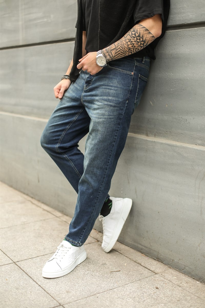 Michael Mom Jean