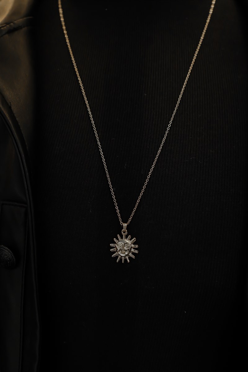 Outfitman Kolye K-21