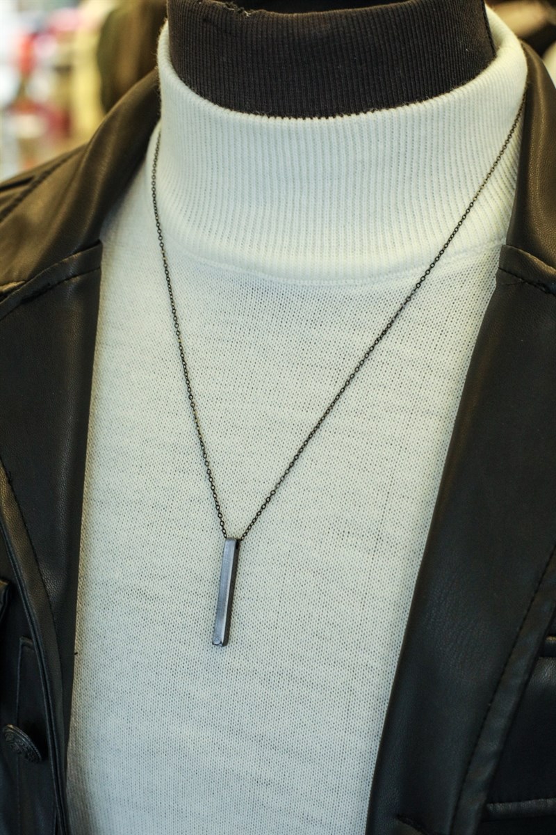 Outfitman Kolye K-22