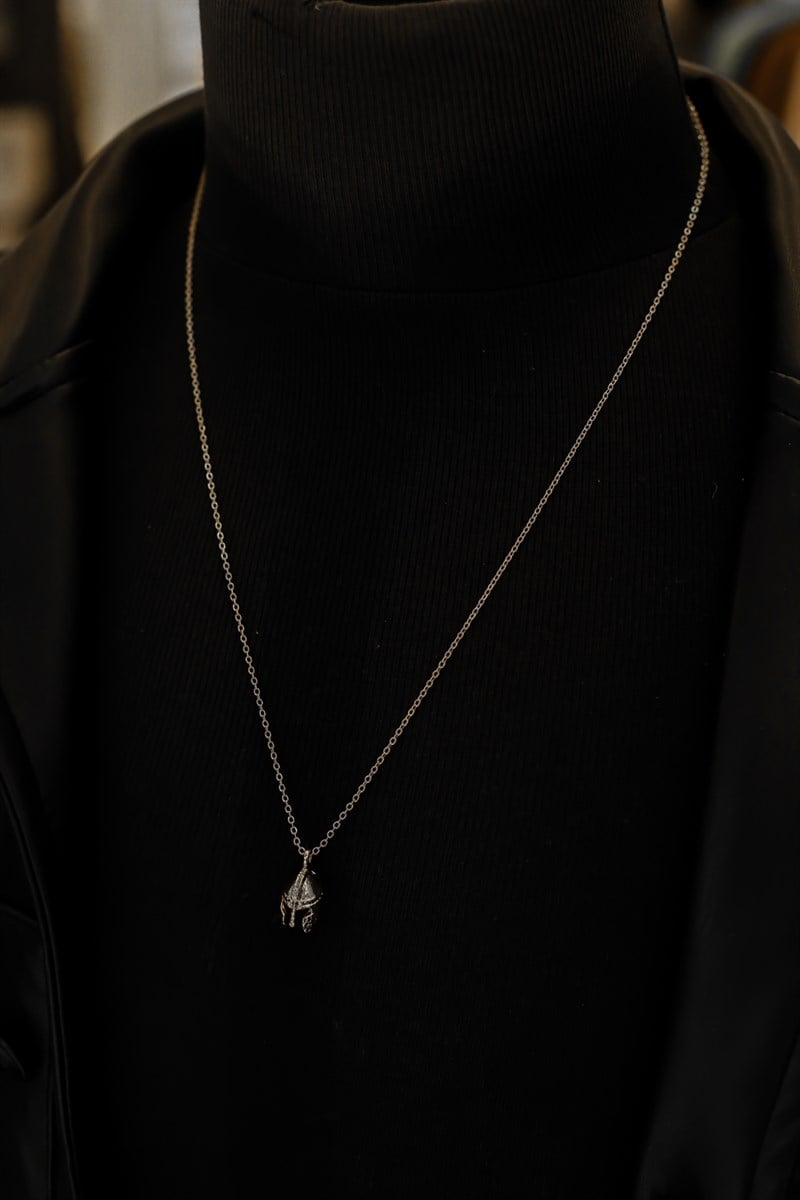 Outfitman Kolye K-23