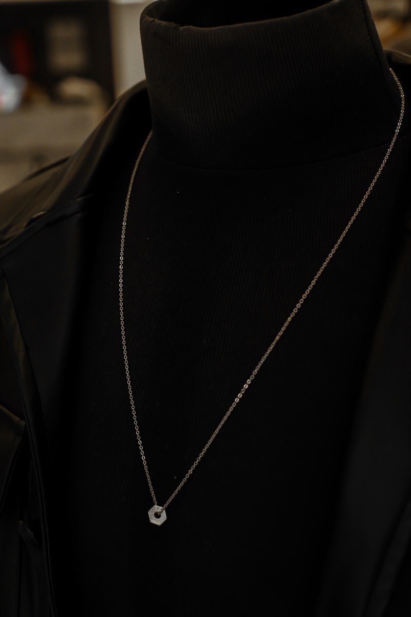 Outfitman Kolye K-24